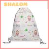 Bolsas femininas – Mochilas