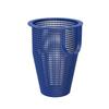 High Capacity Plastic Meshing Pool Filter Basket Skimmer Plastic for Efficient Debris Trapping & Long Service Performances