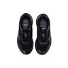 PUMA RS-Metric Core 'Black' Men's 387166-02