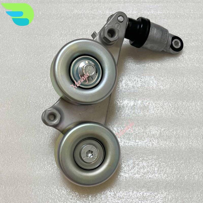 31170-R70-A01 Belt Tensioner For HONDA ACCORD 3.5L V6 CROSSTOUR ODYSSEY 2005 2006 2007 2008 2009 2010 2011