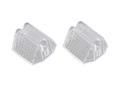 Vnější osvětlení – Směrová světla