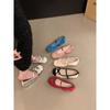 Zapatos – Zapatos