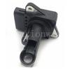 Mass AirFlow Meter MAF Sensor For Mazda 3 5 6 MPS L3K9 MPV 2002-2008 197400-2240