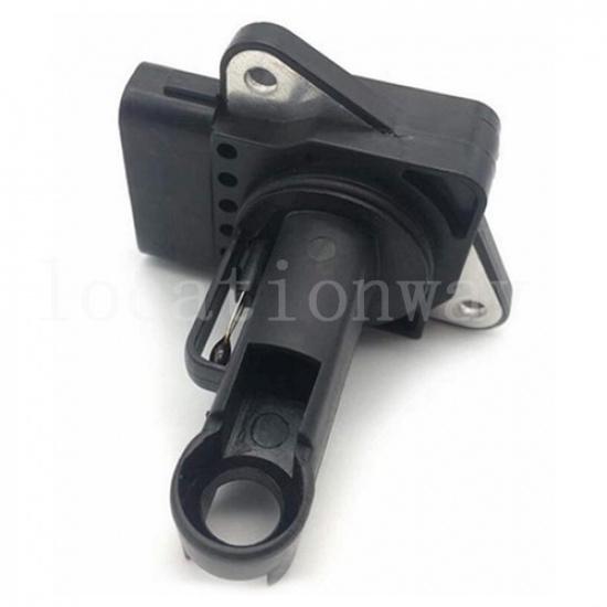 Mass AirFlow Meter MAF Sensor For Mazda 3 5 6 MPS L3K9 MPV 2002-2008 197400-2240