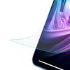 Vivo Y39 5G - 3Mk Silky Matt Pro