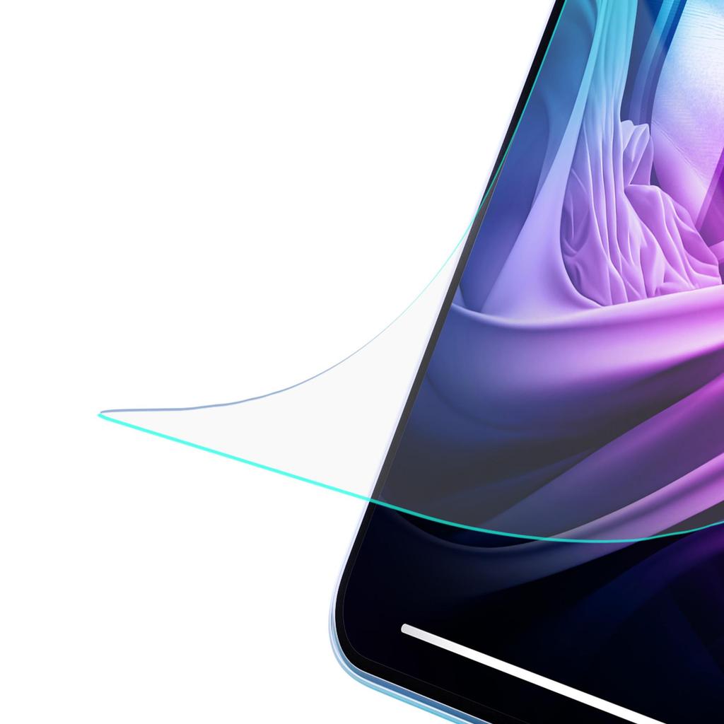 Vivo Y39 5G - 3Mk Silky Matt Pro