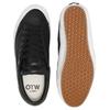 Vans Unisex Old Skool Black VN000D52BLK