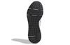 Men's Sneakers Adidas Swift Run 22 'White Grey'