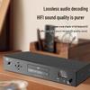 HuiDu Professional Audio & Video Conference Equipment (CN version)