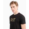 EA7 Emporio Armani Short-sleeve T-shirt 7M000007-AF10170