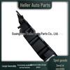 Valve Cover for Land Rover Freelander 2 (L359) 3.2, 2007-2015 - LR023777