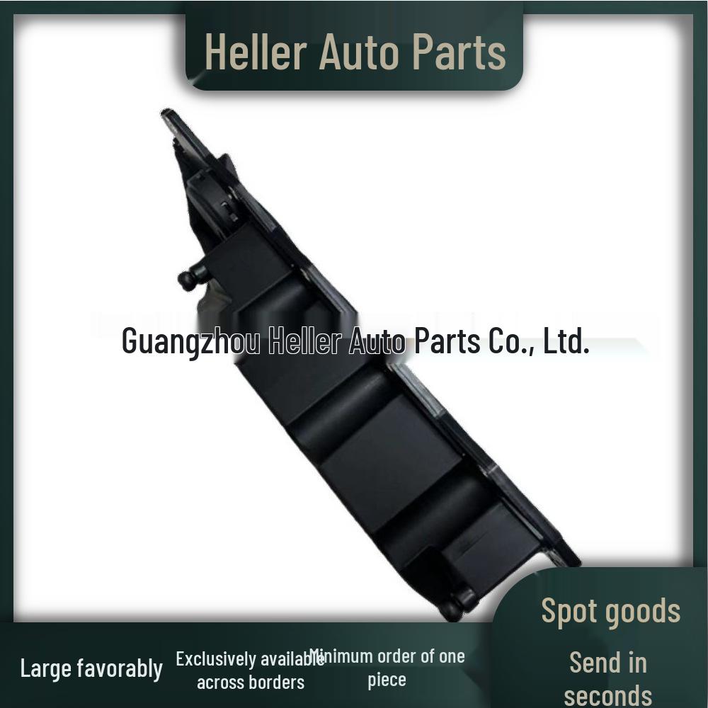 Valve Cover for Land Rover Freelander 2 (L359) 3.2, 2007-2015 - LR023777
