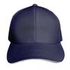 Here I Am Now What Are Your Other  Wishes Baseball Cap Designer Hat Rugby Hat Beach Hiking Hat Golf Unisex Womens
