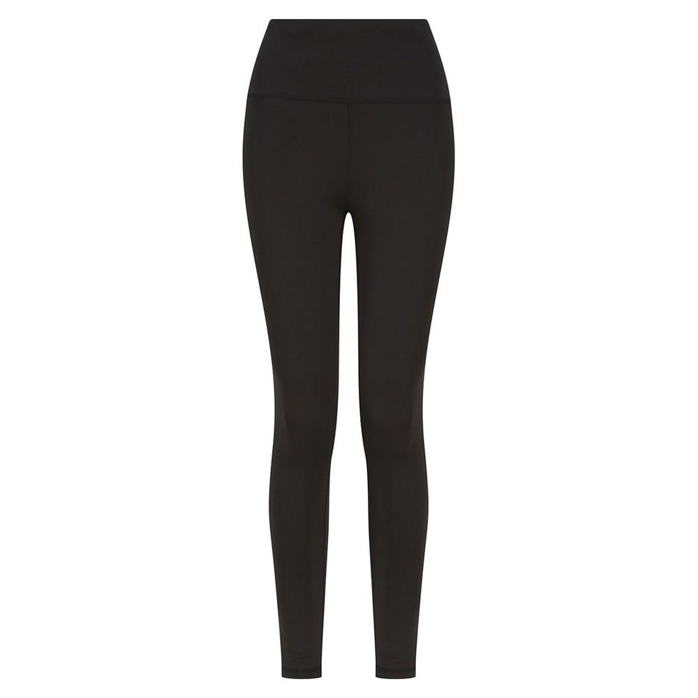 Finden & Hales Womens/Ladies Team Leggings