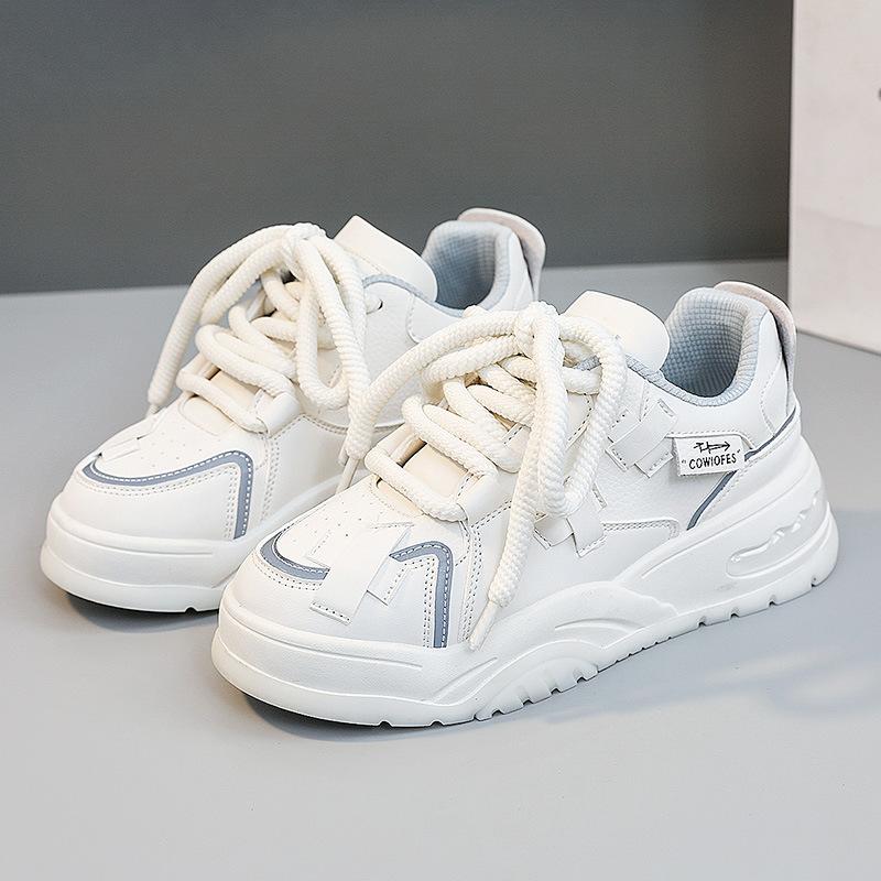 

[Индивидуальный] BR701 новая цветовая гамма повседневная обувь 2025 весна и осень универсальные дышащие кеды для увеличения высоты подошвы stu 35