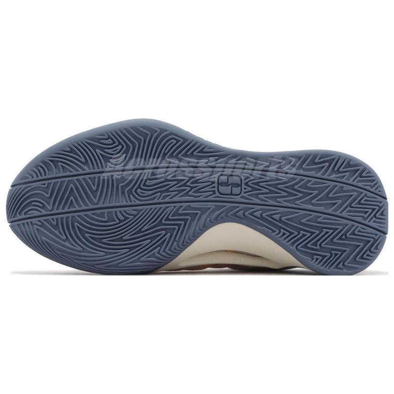 Nike Sabrina 1 'Grounded' Women's Sneakers FQ3389-002