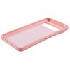 For Google Pixel 8 Pro Case TPU Phone Cover 2.0mm Drop Protection