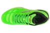 Joma Set Herren 25 TSETW, Herren grüne Tennisschuhe