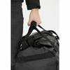 Gym Bag Whistler 40 L Black