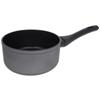 ARCOS Kaula - Forged Aluminum Non-Stick Casserole (16 Mm)