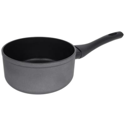ARCOS Kaula - Kastrull med Non-Stick-beläggning av Smidd Aluminium (16 mm)