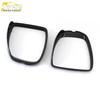 Backspegel Regnskydd & Reflektor Dekorativ Ram för Fit