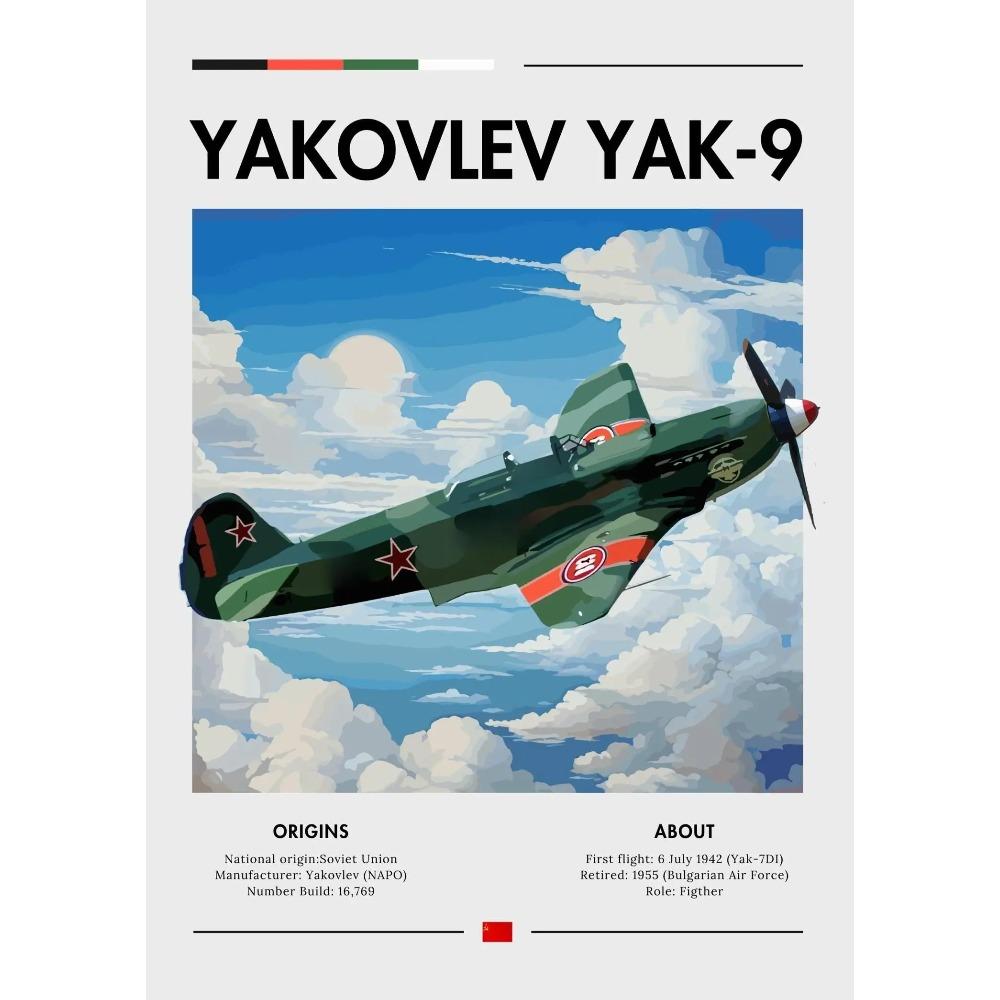 Cooler Überschalljäger Jet Poster Luftwaffe Flugzeugdrucke Mehrrollenfähiger Jäger Leinwandgemälde Wandkunst Bild Heimzimmerdekor