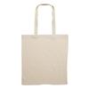 MidOcean Cottonel Color + Cotton Shopper Bag