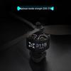 HSKRC Hobbywing XRotor 3110 KV1150 FPV Drone Motor