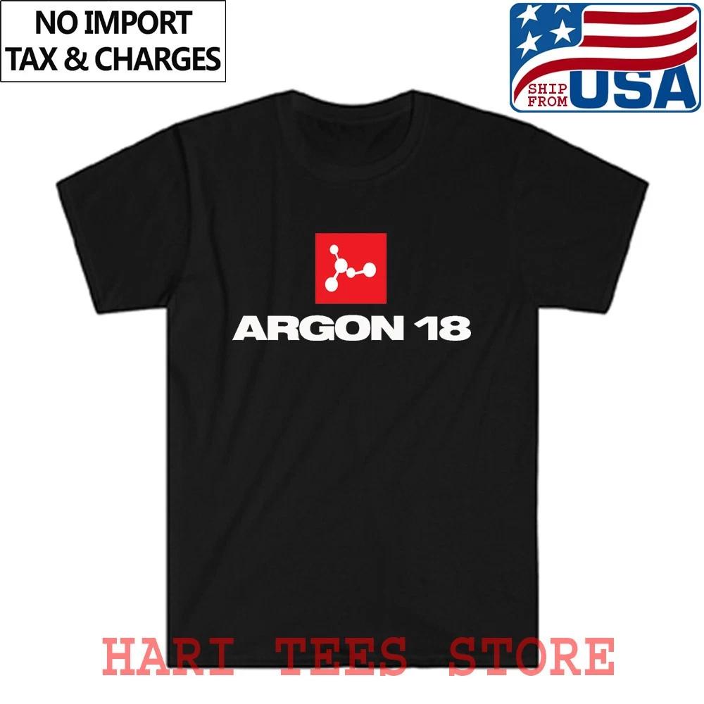 Argon 18 Bicycle Bike Men s Black Size S to 5XL XL
