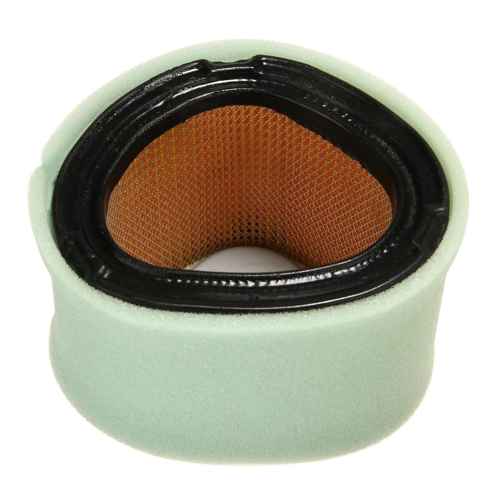 12 083 05-S Air Pre Filter Kit for Kohler Command Pro CV11 CV13 CV14 CV15 CV16