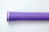Elitegrips Golf Grips CX50 Set of Smoky No Backline 7, Purple,