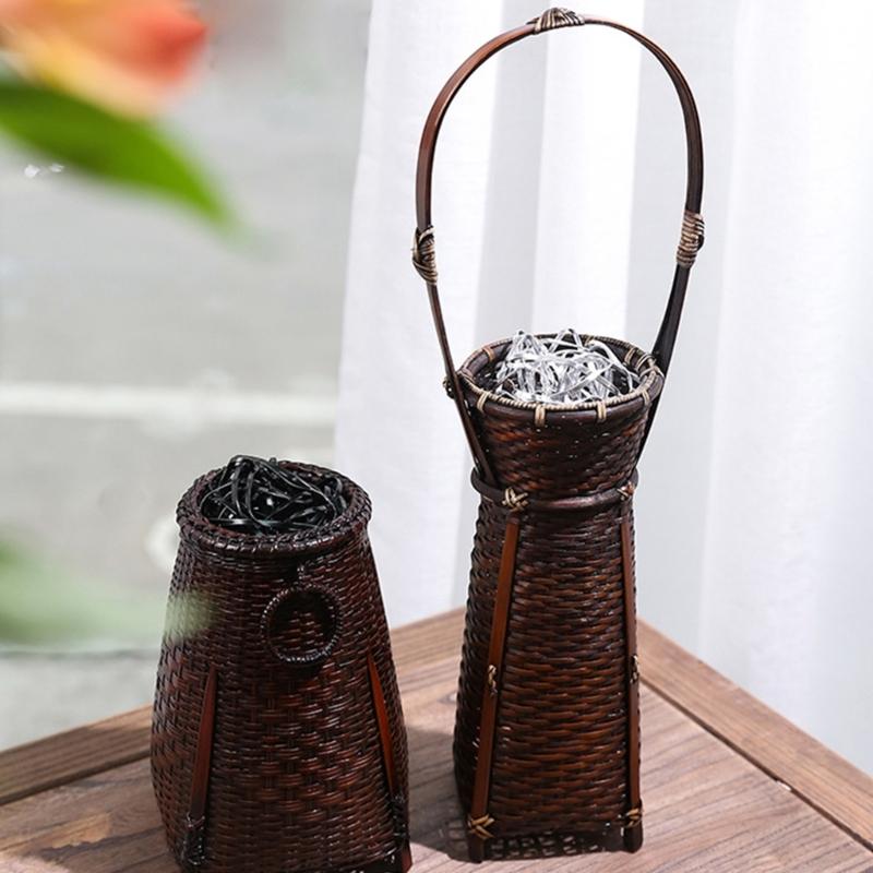 62KD Arranging Holder Deformable Flower Fixer Fixed Flower Holder Flower Fixing Base