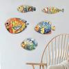 Accesorii pentru decor – Obiecte decorative din lemn