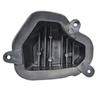 LED "hedgehog" Module for Turn Signals - BMW 5 Series Right Off-Road