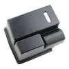 For Renault Arkana 2019-2024 Samsung XM3 2020-2024 Armrest Box Storage Tray Center Console Holder Organizer Interior Accessories