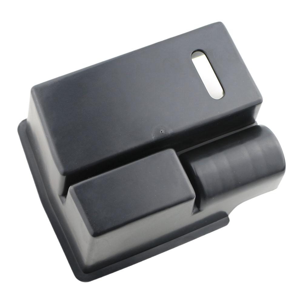For Renault Arkana 2019-2024 Samsung XM3 2020-2024 Armrest Box Storage Tray Center Console Holder Organizer Interior Accessories