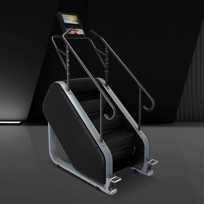 Shengmai SM-508 Stair Climber