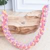 Cotton Rope Climbing Hamster Rope Portable Bite Resistant Wear Resistant Hanging Rat Accessory Interesting Guinea Pig Sugar