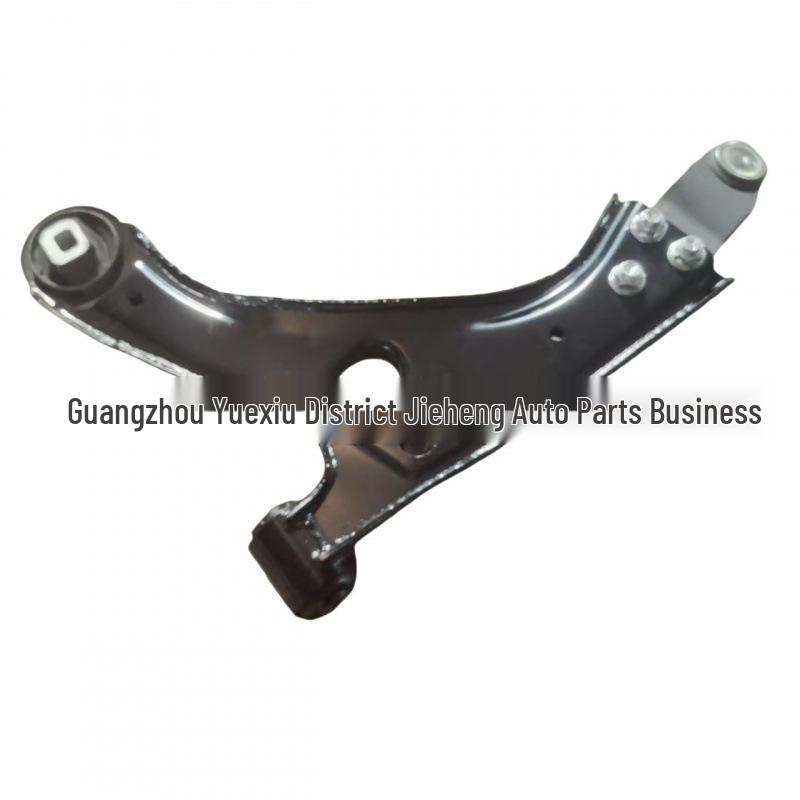Lower Suspension R for Volvo XC40 (32221154, 32211430)