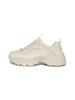 Dynafit Apento Cleanse_Off White Ywf26N13W3