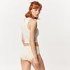 L Affair Skin Mood Viscose soLid Panty Ljmea038 Mt