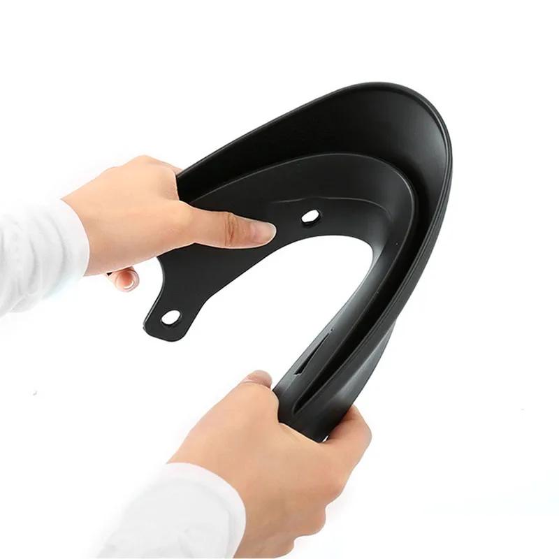 Mudflaps Mud Flaps Splash Guards Mudguards Front Rear Fender Protector for Tesla Model Y 2021 2022 Model 3 Model3 2016-2023