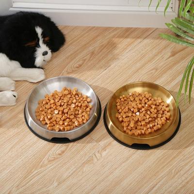 Köpek – Köpek Besleme ve Sulama Malzemeleri