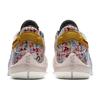 New Nike Zoom Freak 2 Ep 'Letter Bro' CZ0152-001