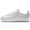 Classic Cortez Leather White Women's 807471-102