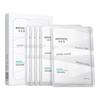 Runbaiyan Barrier Conditioning Gauze Mask 2.0