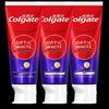 Colgate Color Correcting Whitening Toothpaste 3 x 100g