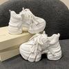 Scarpe da donna – Sneakers