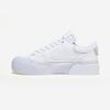 Nike WMNS COURT LEGACY LIFT DM7590-101